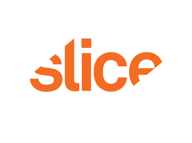 SLICE 2021全新纖細(xì)型安全筆刀10475和10476現(xiàn)已上架。