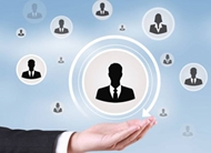 德國MARTOR公司亞太區(qū)經理親臨廣州鑫磊培訓