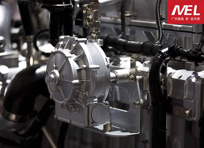 輕松去毛刺！HEWER陶瓷安全修邊刀您了解嗎？