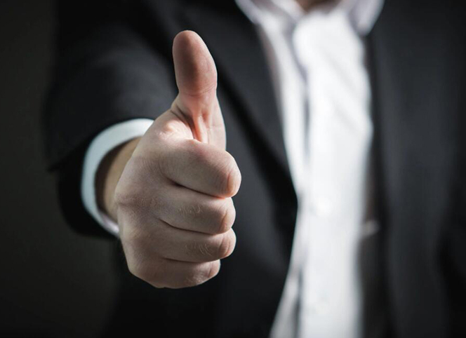 Intertape Polymer Group（IPG）公司使用SLICE陶瓷刀片安全刀具后，創(chuàng)30年來理想的安全記錄