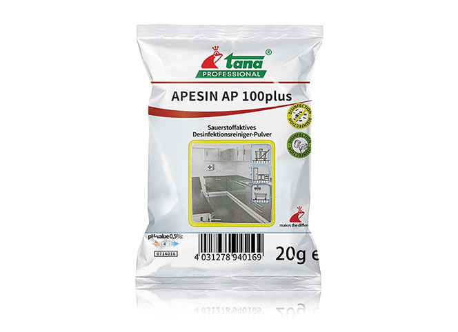 財富新機會！新型活性氧消毒劑誠邀您的加盟。