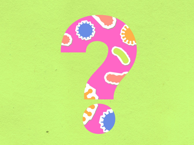 DYMO LabelWriter? 4XL 標簽打印機于工作環(huán)境中的應用