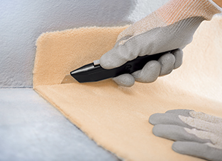 如何選擇安全刀具？