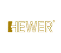 HEWER 防撞設(shè)備